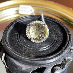 Premier Designs Ring Sublime